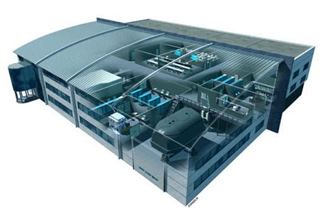 L3harris L 3 Mapps Naval Technology