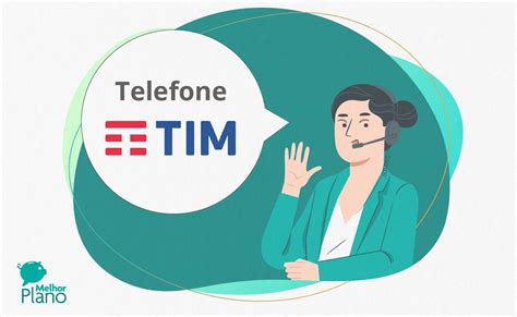 Tim Live Suporte Como Resolver Os Problemas Na Sua Internet