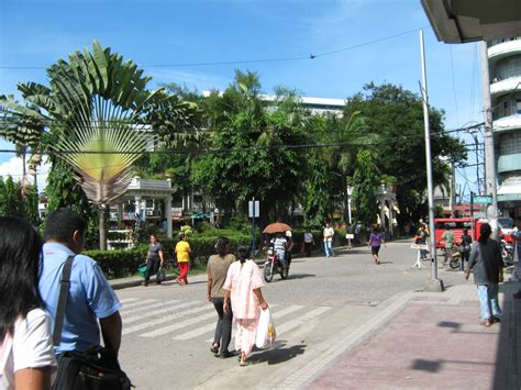 Fileplaza Pershing Zamboanga City Philippines