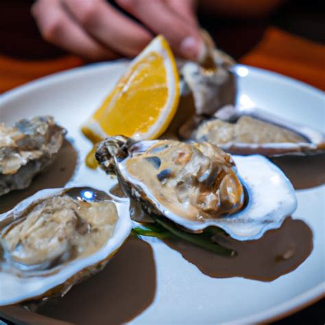 How To Eat Oysters An Essential Guide On Selecting Cooking Eating