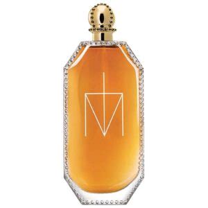 Truth Or Dare Naked Perfume By Madonna FragranceReview
