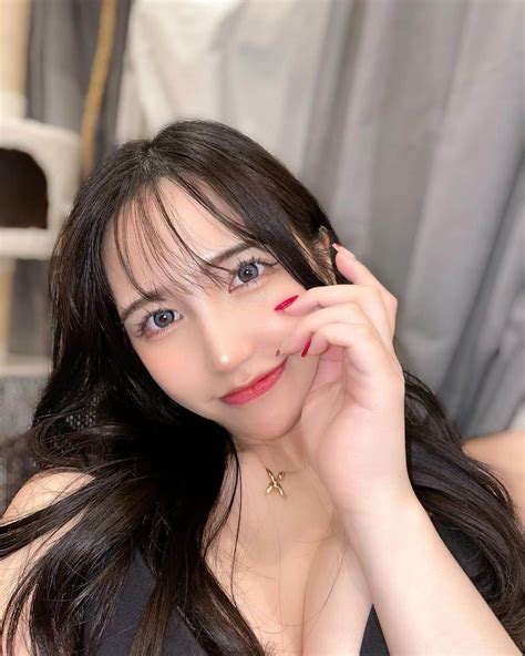 稗田智優さんのインスタグラム写真 稗田智優instagram「もっと近くに来る？」9月22日 20時03分 Chiyuu