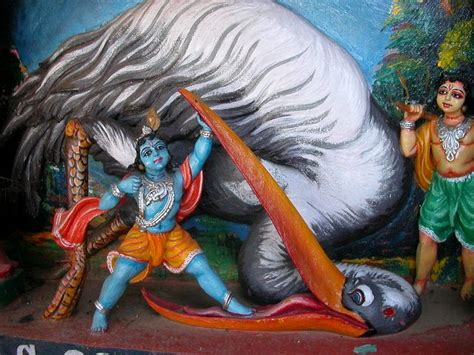 Фото игр Кришны во Вриндаване | Записи в рубрике Фото игр Кришны во ...