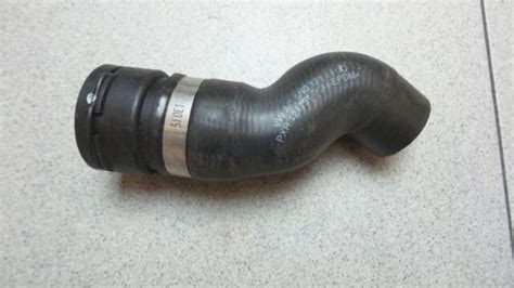 vag 5n0121051c online kaufen | eBay