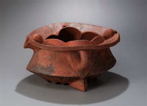 William Daley Ceramics Ceramics Ceramic Artists Ceramic Clay