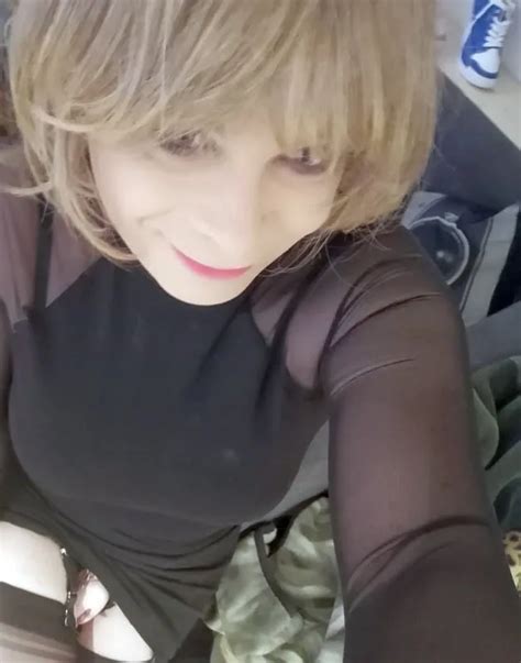 Big Cock Training 17 Nude Pics XHamster