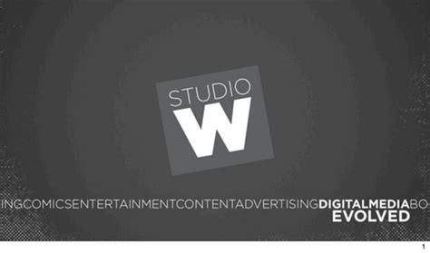 Wowio Overview Of Capabilities Ppt