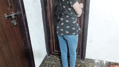 Jawan College Girl Ka Sil Tor Diya Free Porn XHamster