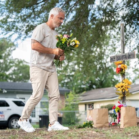 Jacksonville Dollar General Shooting Reminder White American Supremacy