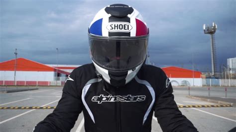 #sportmaster - YouTube