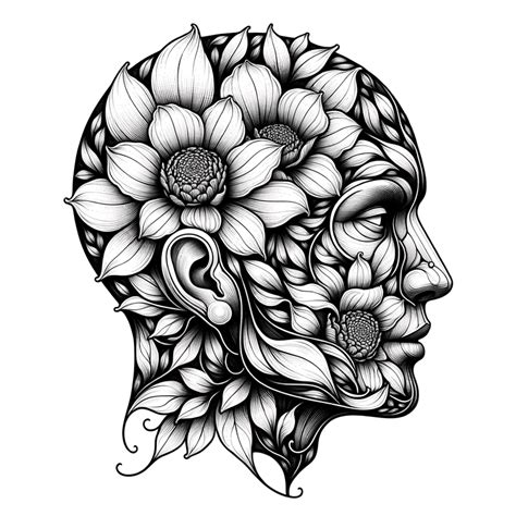 300 Surrealism Tattoo Ideas Find Amazing Designs