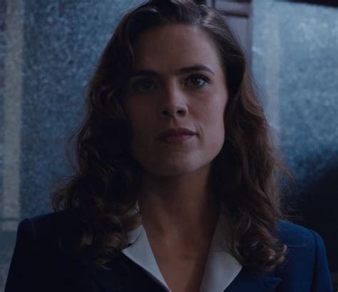 Marvel One Shot Agent Carter Film And Television Wikia Fandom