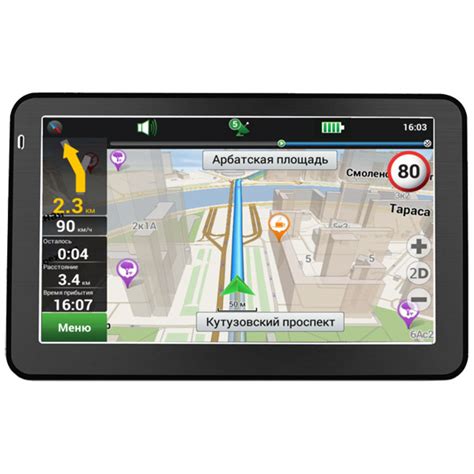 Карту России На Навигатор Prestigio - instructionsouthern