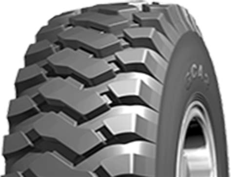 Shop For 2400r35 Tires For Your Vehicle Simpletire