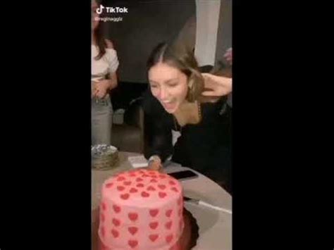 😂😂😂Смешни хора и животни. Компилация на забавни клипчета. Много смях😂😂😂 ...