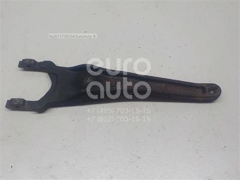 2318A025 Вилка Mitsubishi | Запчасти на DRIVE2
