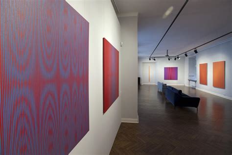 Michał Misiak MOLSKI GALLERY Galeria sztuki współczesnej