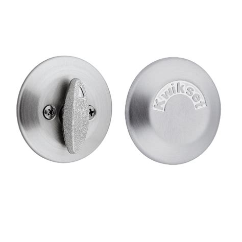 One Sided Door Knob Door Knobs