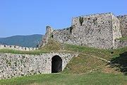Category:Jajce Castle - Wikimedia Commons
