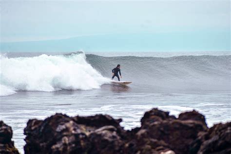 Surfing In Chile Everything You Need To Know