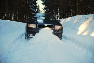 Como Cuidar Do Seu Carro No Inverno Passos Frotas Turbo