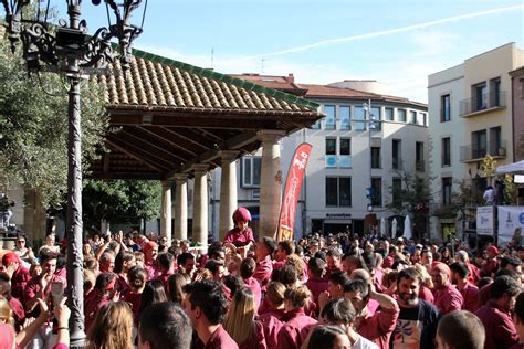 20231112 1165 XXXII Diada Dels Xics De Granollers Crop Flickr