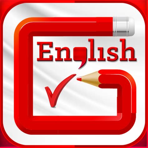 Ai Grammar Checker And Assistant For Pc Mac Windows 111087 Free