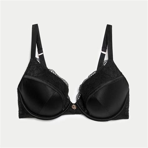 The Best Marks And Spencer Bras To Shop Now