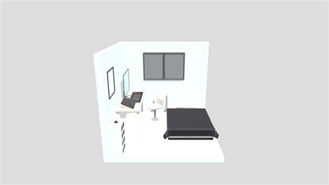 Upload Model In Sketchfab Workshop 3d Model By Rimo3092 B2fd62e