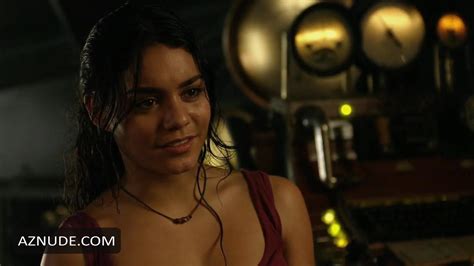 Journey The Mysterious Island Nude Scenes Aznude