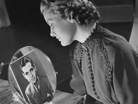 Sex Relationships Dating Advice Tips For Your Love Life Vogue