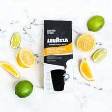 Amazon Lavazza Classico Gran Aroma Gran Selezione Perfetto