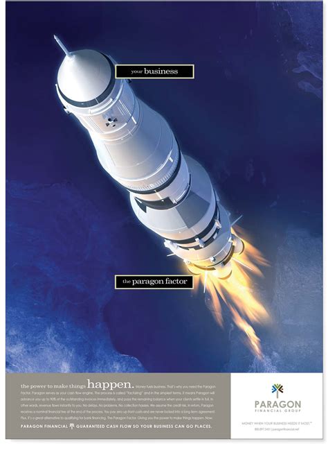paragon financial group tygwords