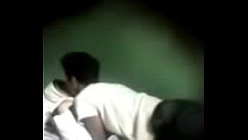 Pasutri Ngewe Di Kamar Homemade Indonesia Xxx Videos Free Porn Videos