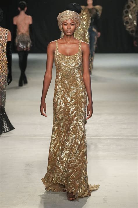 Borse Moda 2024 Chanel, Dior Schiaparelli