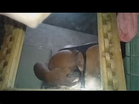 Con Tanga Puesta XVIDEOS