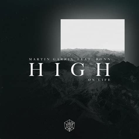 High On Life Youtube Music