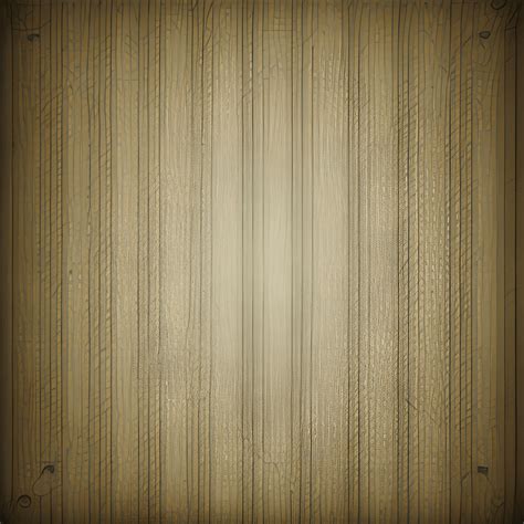 Vintage Paper Background · Creative Fabrica