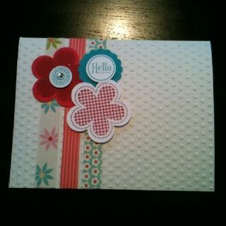 Pin By Sheri Vree On Stamping Cards Stamp Supplies