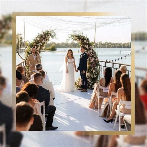 Your $10,000 Wedding Budget: Where Should the Money Go?