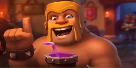 Cómo Crear Un Mazo Poderoso Desde Cero En Clash Royale