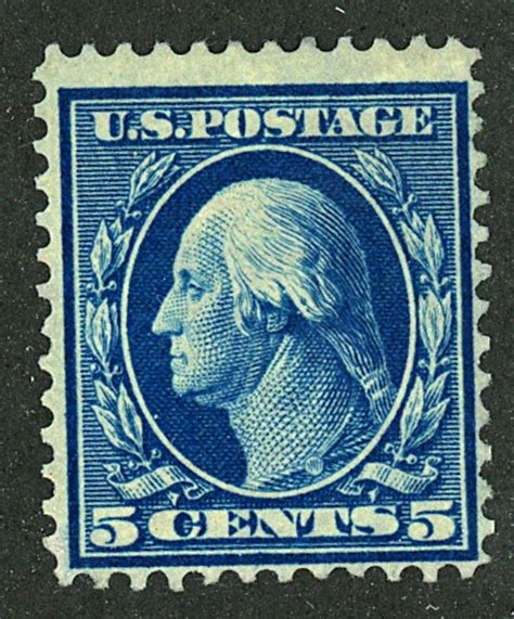 U S Mint With Pf Cert United States General Issue Stamp Hipstamp