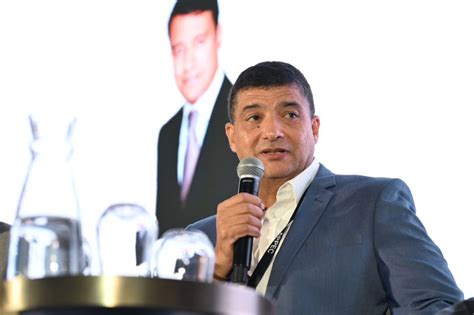 Denzal Hargreaves On Linkedin Asiashippingdecarbonizationsummit2024