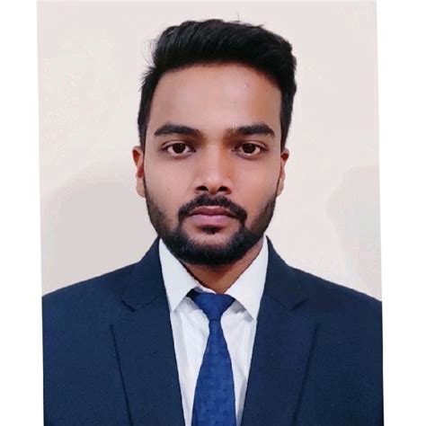 Amit Kumar Sales Manager Sahani Enterprise Xing