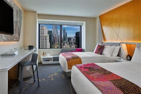 W San Francisco, San Francisco (updated prices 2024)