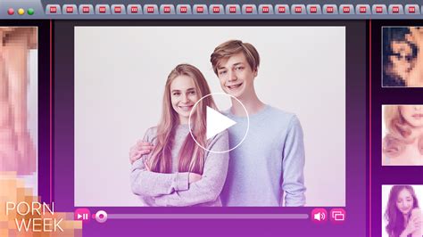 The Disturbing Underbelly Of The Step Porn Trend Culture