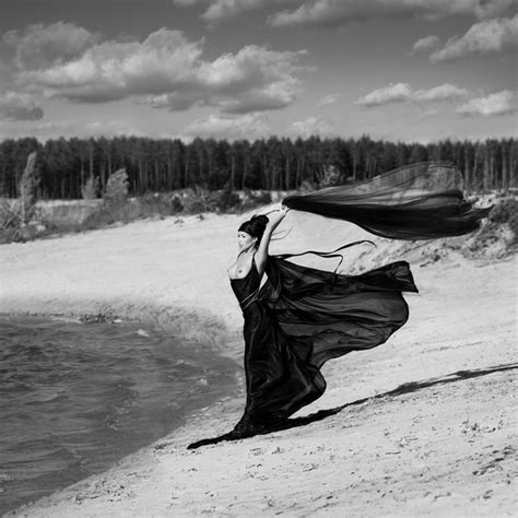 Марина Стенько naked photos leaked from Onlyfans Patreon Fansly Reddit и Telegram