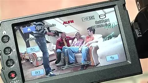 Ehefrauen Casting Free Amateur Porn Video E Xhamster