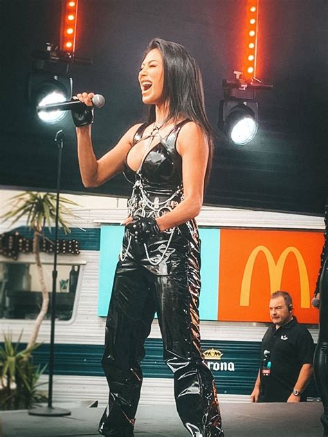 Sexy Pussycat Dolls Hot Celebs Home