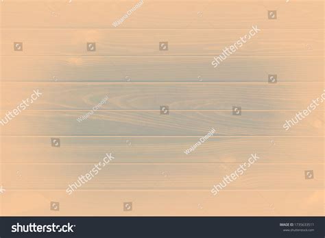 Brown Blue Vintage Wood Texture Background Stock Photo 1735633511